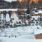 Викенд ски-центар: Кавголово Ценовник за скијачка услуга