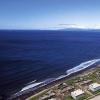 The Sea of ​​Okhotsk has become an inland sea of ​​Russia