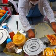 Стоит ли ехать одной в Таиланд?