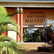 Все об отдыхе в Кении: лучшие пляжи, цены, советы, отзывы туристов