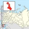Dagesztán területe és lakossága A dagesztániak száma a világon