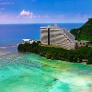 Potřebuji k cestě na Guam vízum: registrace, délka pobytu, doklady
