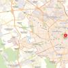 Milánó térképei - Milánó Olaszország térképén, részletes várostérkép, milánói metrótérkép, repülőtéri térkép