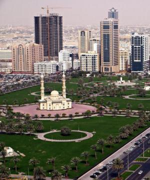 أبو ظبي، الإمارات العربية المتحدة – صور أبو ظبي، معالم الجذب، خريطة، الشواطئ، الترفيه، آراء السائحين