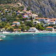 Holidays on the island of Kefalonia - what you need to know?