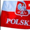 Obtaining a visa and traveling to Poland for shopping