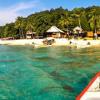 Malajsie, Langkawi: moře, rekreace, pláže, výlety, atrakce, turistické recenze