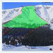 The best ski resorts in Europe Inexpensive ski holidays