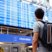 Aeroflot baggage rules - what can be carried