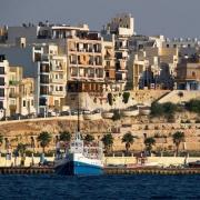 Kde relaxovat, co vidět a jak se dostat na Maltu