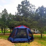 Campsites in Crimea.  Camping in Crimea.  All campsites and campgrounds in Crimea.  Camping 
