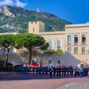 One day in the Principality of Monaco Monaco travel guide