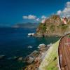 ترينيتاليا – السكك الحديدية الإيطالية وميزات التذاكر عبر الإنترنت